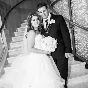 Meet your Posher, Teresa